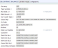 http://gva2flare.temenosgroup.com/R19ID/Subsystems/R19BFUG/Content/Resources/Images/AURULEDRH4.png